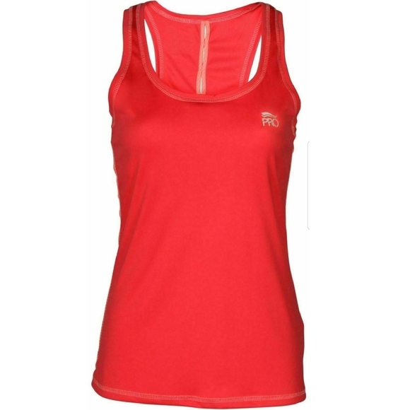Women's Athletic Top, Crivit Pro Running Sleeveless Top, S - Picture 1 of 3